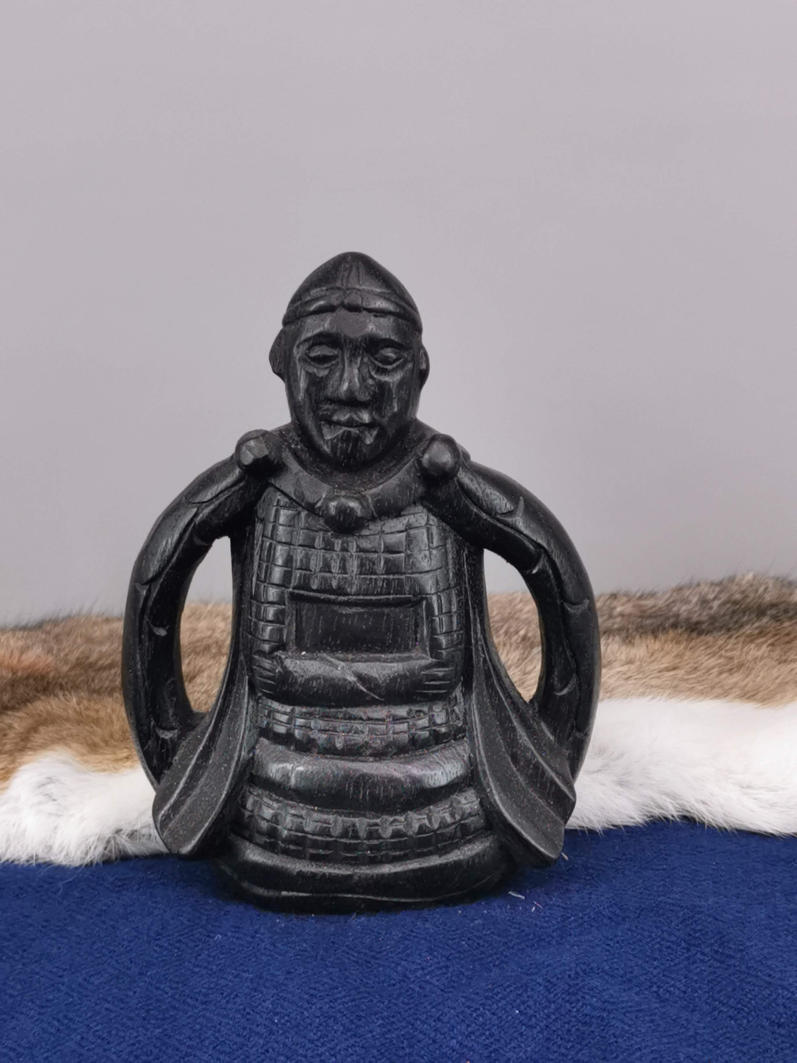 Germanische Göttin Freya